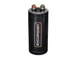 excursion-px-cap-mini-kondensator-0-5f-kondensator