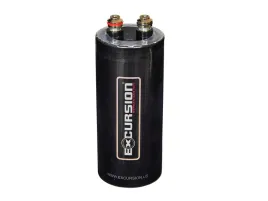 excursion-px-cap-mini-kondensator-0-5f-kondensator