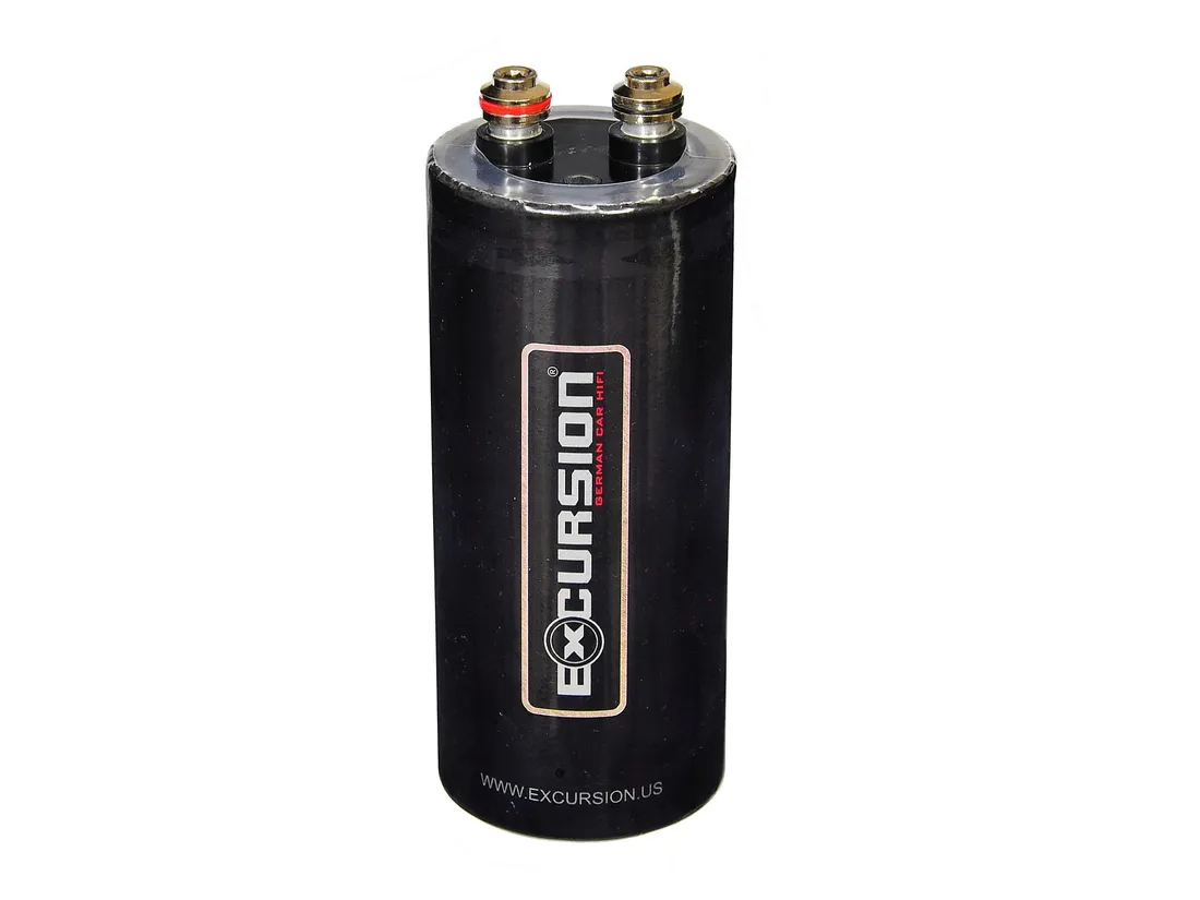 excursion-px-cap-mini-kondensator-0-5f-kondensator