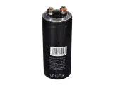 excursion-px-cap-mini-kondensator-0-5f-kondensator-stan-nowy