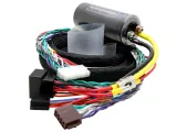 excursion-px-cap-mini-kondensator-0-5f-kondensator-model-ex-0923