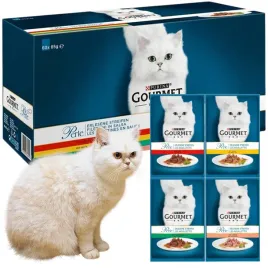 karma-dla-kota-gourmet-perle-filety-w-sosie-60x85g