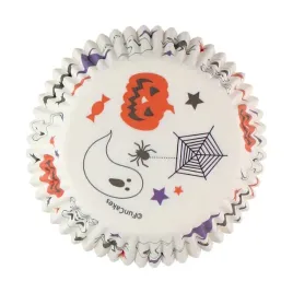 papilotki-halloween-do-muffinek-na-muffinki-dynie-duchy-foremki-formy-48szt