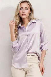 hiccup-gladka-koszula-damska-zapinana-na-guziki-w-kolorze-lila-5xl-5ia