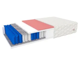 materac-kieszeniowy-z-pianka-termoelastyczna-bruno-max-120x200-cm