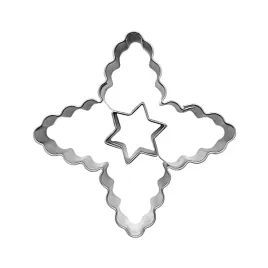 foremka-krzyzyk-z-gwiazdka-sniezynka-do-ciastek-piernikow-z-dziurka-6-cm