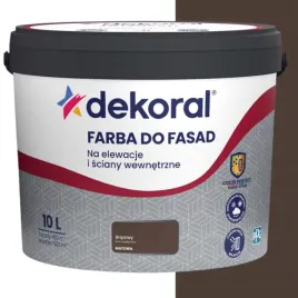 dekoral-polinit-farba-fasadowa-10l-braz-brazowa