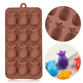 forma-ananas-foremka-na-ananasy-z-czekolady-czekoladowe-lod-na-tort-silikon