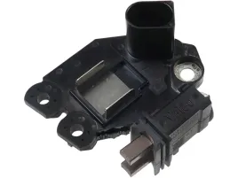 regulatory-alternatora-are3158-valeo
