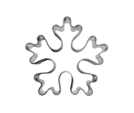 foremka-platek-sniegu-wykrawacz-sniezynki-swiateczne-foremki-do-ciastek-5-2