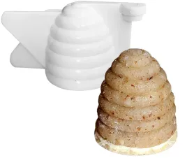 foremka-na-ule-foremki-do-uli-forma-na-ciastka-bez-pieczenia-srednia-32-cm