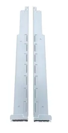 polka-montazowa-rack-emc-042-011-033