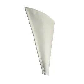 rekaw-cukierniczy-podgumowany-30-cm