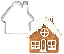 foremka-domek-5-cm-wykrawacz-do-ciastek-i-piernikow-w-ksztalcie-chatki