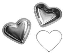 foremka-serce-3d-foremki-na-walentynki-2-polowy-serca-i-wykrawacz-7-cm