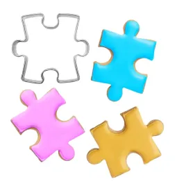 foremka-puzzel-5-cm-wykrawacz-do-ciastek-i-piernikow-do-wykrawania-puzzli