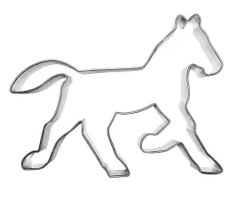 foremka-kon-w-biegu-120-cm-wykrawacz