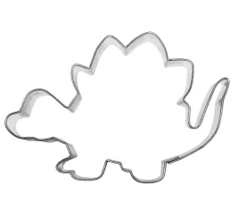 foremka-dinozaur-stegozaur-94-cm-wykrawacz