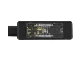 lampka-tablicy-rejestracyjnej-peugeot-207-307-3008