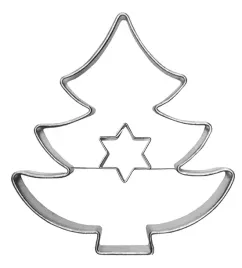 foremki-bozonarodzeniowe-choinka-z-gwiazdka-47-cm