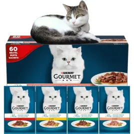 karma-dla-kota-gourmet-perle-filety-w-sosie-60x85g