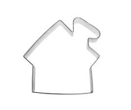 foremka-duzy-domek-z-kominkiem-chatka-z-piernika-do-ciastek-i-piernikow-9cm