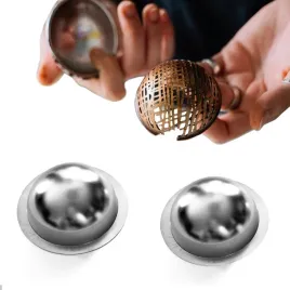 foremki-na-swiateczne-bombki-3d-1-kpl-2-polkule