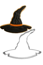 foremka-kapelusz-czarownicy-wykrawacz-do-ciasteczek-piernikow-halloween