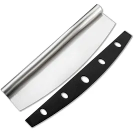 noz-do-krojenia-pizzy-profesjonalny-premium-duzy-nozyk-siekania-ziol-35-cm