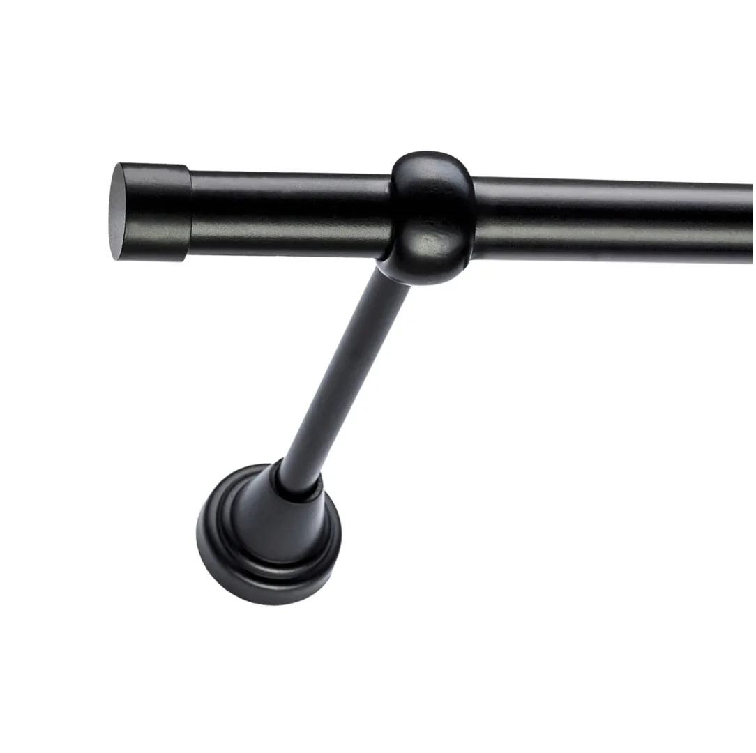 karnisz-pojedynczy-nowoczesny-200-cm-19mm-metalowy-scienny-kompletny-zestaw