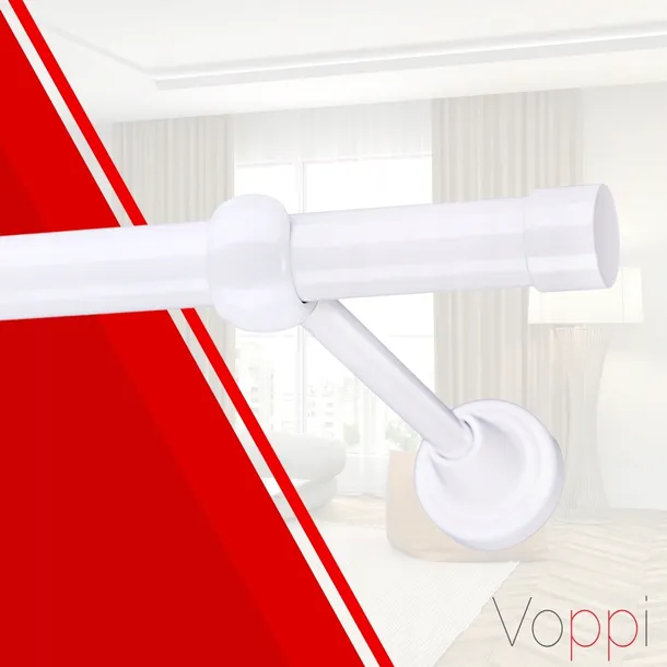 karnisz-pojedynczy-200cm-19mm-wybor-karnisz-czarny-bialy-karnisze-rurkowe-dlugosc-drazka-200-cm