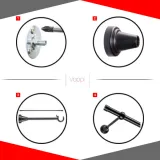 karnisz-pojedynczy-200cm-19mm-wybor-karnisz-czarny-bialy-karnisze-rurkowe-material-wykonania-metal