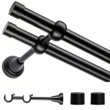 karnisz-podwojny-160cm-19mm-wybor-karnisz-czarny-bialy-karnisze-metalowe