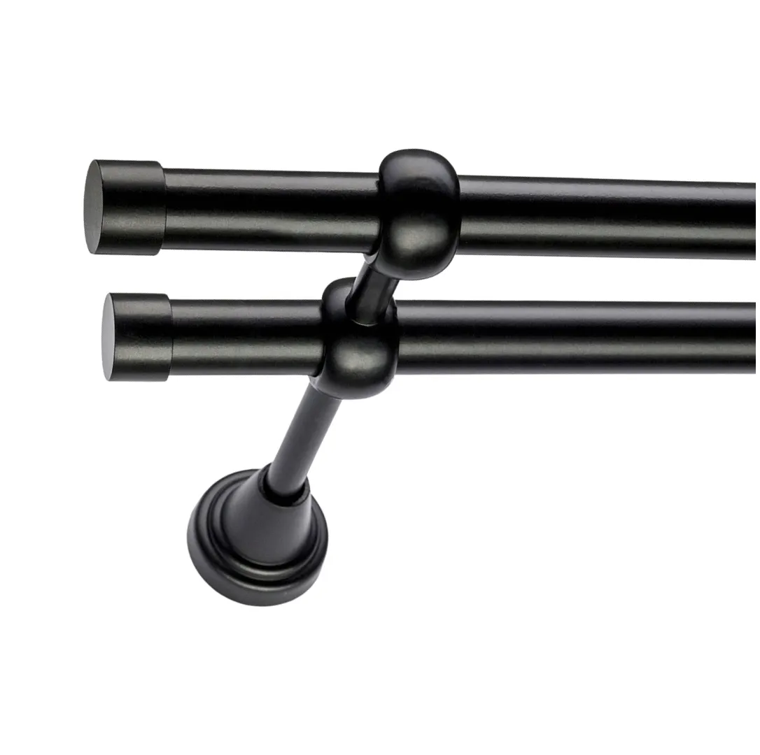 karnisz-podwojny-160cm-19mm-wybor-karnisz-czarny-bialy-karnisze-metalowe