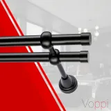 karnisz-podwojny-160cm-19mm-wybor-karnisz-czarny-bialy-karnisze-metalowe-rodzaj-karnisza-podwojne