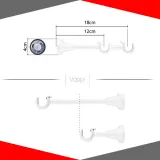 karnisz-podwojny-160cm-19mm-wybor-karnisz-czarny-bialy-karnisze-metalowe-srednica-drazka-19-mm-19-mm