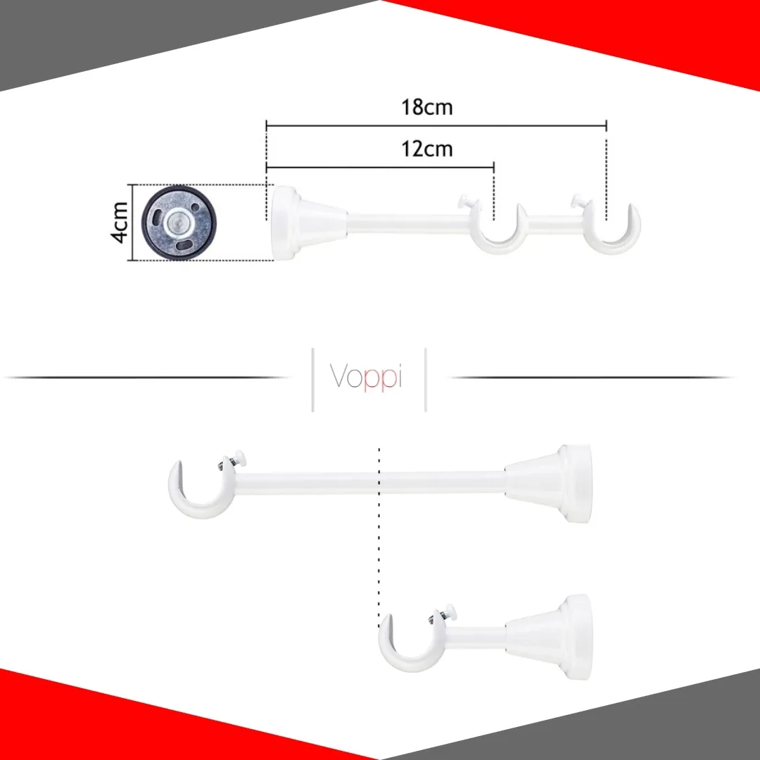 karnisz-podwojny-160cm-19mm-wybor-karnisz-czarny-bialy-karnisze-metalowe