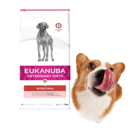 eukanuba-vd-intestinal-disorders-dog-adult-sucha-karma-dla-psa-worek-12kg