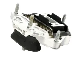 poduszka-skrzyni-biegow-audi-8w0399156bh-produkt-nowy-oryginalny