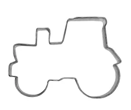 foremka-traktor-72-cm-foremki-do-ciastek