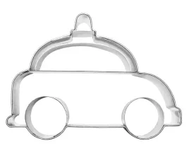 foremka-radiowoz-75cm-prezent-dla-policjanta-auto