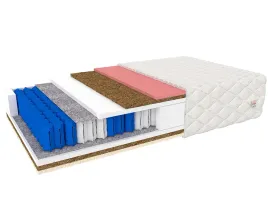 materac-kokos-silvia-max-200x200-cm