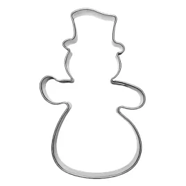 foremka-balwan-10-cm-swiateczne-foremki-do-ciastek
