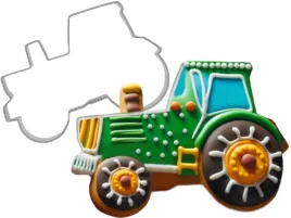 foremka-traktor-105-cm-pojazdy-rolnicze