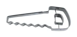 foremka-pila-76-cm-wykrawacz-recznej-pily