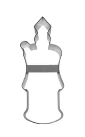 foremka-mikolaj-foremka-do-piernikow-ciastek-wykrawacz-mikolaja-16-cm