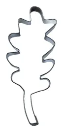foremka-lisc-debowy-wykrawacz-liscia-debowego-listek-foremki-jesienne-8-3cm