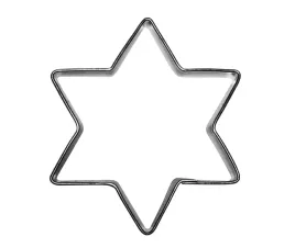 foremka-do-swiatecznych-piernikow-i-ciastek-gwiazda-wykrawacz-gwiazdki-7-cm