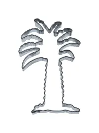 foremka-palma-70-cm-wykrawacz-w-ksztalcie-palmy
