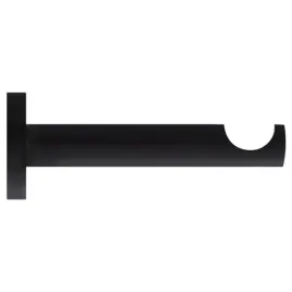 wspornik-pojedynczy-19-mm-prosty-do-karniszy-loft